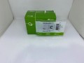 Фото4 Сальник армированный с пружинкой 20x32x6 HMSA10 V SKF