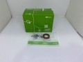 Фото1 Сальник армированный с пружинкой 20x32x6 HMSA10 V SKF