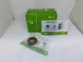 Фото4 Сальник армированный с пружинкой 20x42x7 HMSA10 V SKF