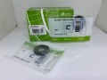 Фото4 Сальник армированный с пружинкой 21x40x7 HMSA10 RG SKF