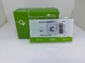 Фото4 Сальник армированный с пружинкой 25x37x5 HMSA10 V SKF