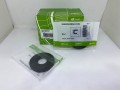 Фото4 Сальник армированный с пружинкой 25x62x8 HMSA10 RG SKF