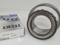 Фото4 Tapered roller KOYO 28584/21