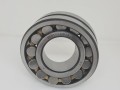 Фото4 Spherical roller bearing 22310 CAW33