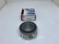 Фото4 Автомобільний маточинний DAC3055C2RKCD3 KOYO