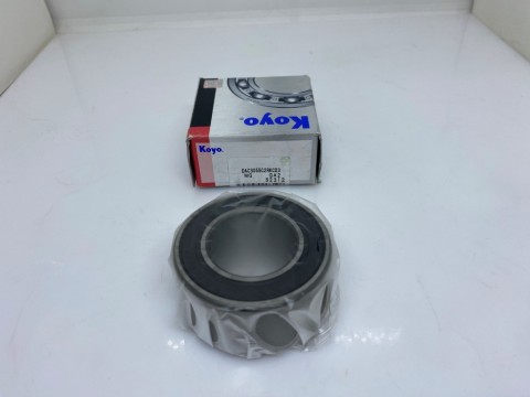 DAC3055C2RKCD3 KOYO
