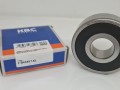 Фото4 Automotive ball bearing KBC 25*68*21 F-845857.KL