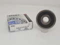 Фото4 Шариковый радиальный 6300 2RS C3 FG KOYO