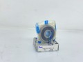Фото1 Deep groove ball bearing KOYO 6300 2RS C3 FG
