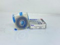 Фото1 Deep groove ball bearing KOYO 6300 2RS C3 FG