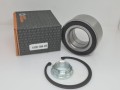 Фото4 Автомобильный ступичный 45CRB-3668-ABS CRAFT