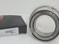 Фото4 Tapered roller CRAFT LM503349/LM503310