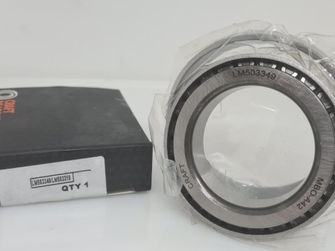 LM503349/10 CRAFT