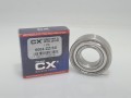 Фото4 Deep groove ball bearing СХ 6004 2Z SS stainless steel