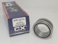 Фото4 Needle roller CX NKI 32/20