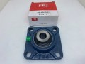 Фото4 Radial insert ball bearing FBJ UCF 202