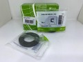 Фото4 Oil seal SKF 35*62*8 HMSA10 RG