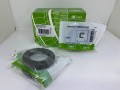 Фото4 Сальник армированный с пружинкой 38x62x10 HMSA10 RG SKF