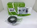 Фото4 Сальник армированный с пружинкой 35x60x10 HMSA10 RG SKF