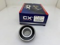 Фото4 Angular contact ball bearing CX 3203 2RS TVH