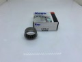 Фото4 Needle roller KOYO B-128