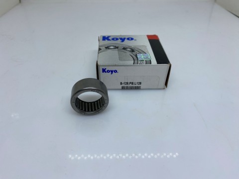 Фото1 Игольчатый B-128 KOYO