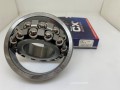 Фото4 Self-aligning ball bearing CX 1310K
