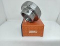 Фото4 Шариковый закрепляемый SUC209 SSUC 209 CRAFT нержавеющий