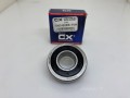 Фото4 Angular contact ball bearing СХ 7203B2RSTVH