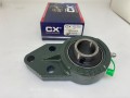 Фото4 Radial insert ball bearing CX UCFB 204
