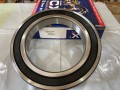 Фото4 Deep groove ball bearing CX 6030 2RS