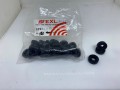 Фото4 Oil seal 9x19x7