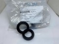 Фото4 Oil seal DICHTOMATIK 33х50х10 WAS NBR