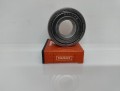 Фото4 Шариковый радиальный SS 6204 ZZ CRAFT BEARINGS нержавеющий