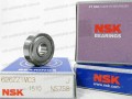 Фото4 Deep groove ball bearing NSK 626 ZZ1MC3