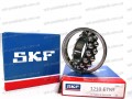 Фото4 Self-aligning ball bearing SKF 1210 ETN9