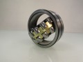Фото4 Spherical roller bearing 22309 CA/W33 45x100x36