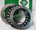 Фото1 Roller thrust bearing INA 81109-TV 45x65x14