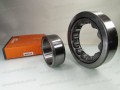 Фото4 Cylindrical roller bearing NU317
