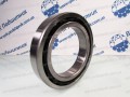 Фото4 Cylindrical roller bearing 12115 ЕМ