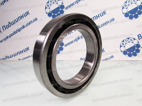 Фото1 Cylindrical roller bearing 12115 ЕМ