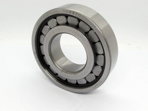 Фото1 Cylindrical roller bearing CRAFT  N310W