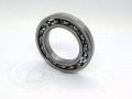 Фото4 Deep groove ball bearing CX 16009