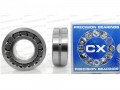 Фото1 Spherical roller bearing CX 22314-MW33