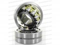 Фото1 Spherical roller bearing CX 22314-MW33