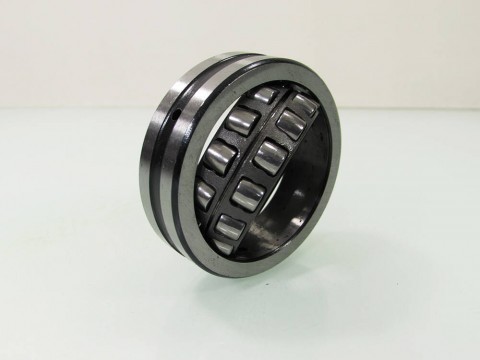 Фото1 Spherical roller bearing CX 21304CW33