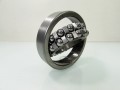 Фото4 Self-aligning ball bearing CX 1207К