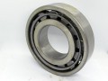 Фото4 Cylindrical roller bearing N319