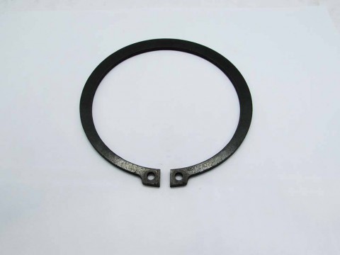 Фото1 Locking ring outer for shaft SEGZ 110