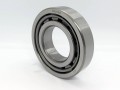 Фото4 Cylindrical roller bearing NF208